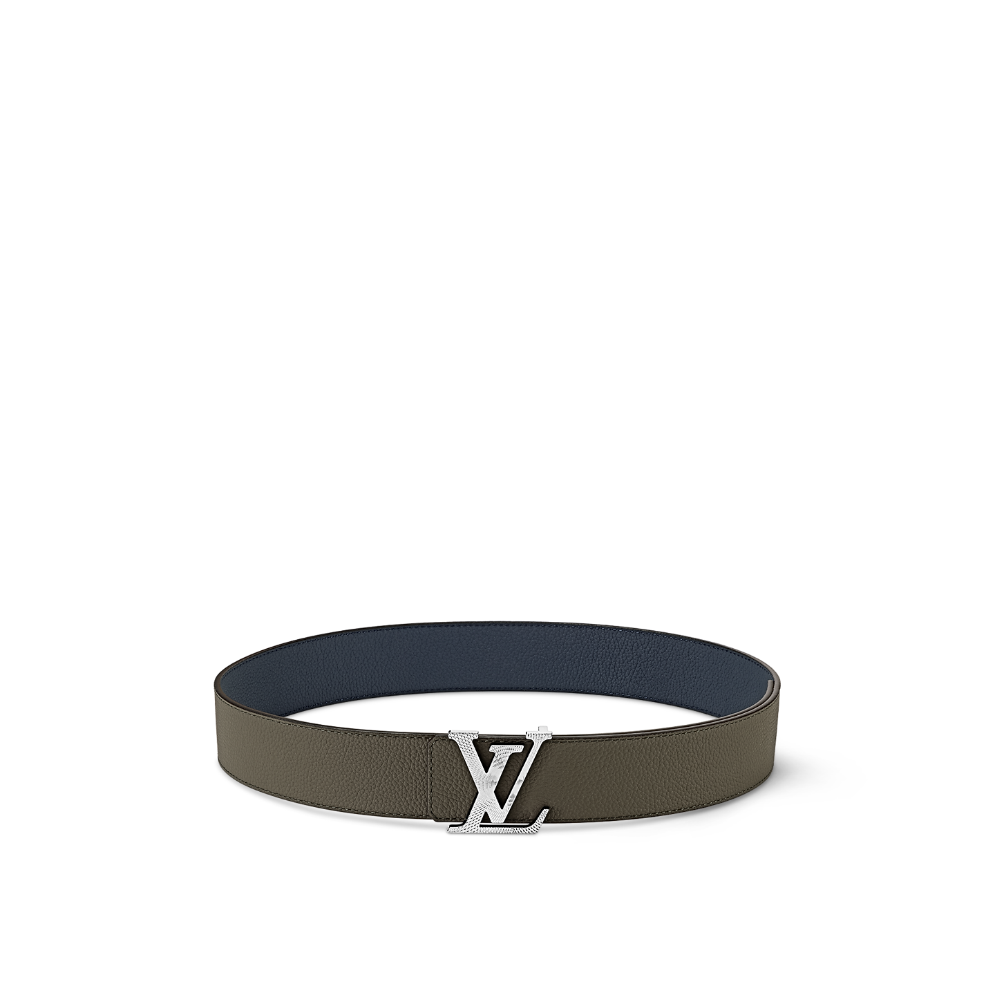 Luxury Belts for Men LOUIS VUITTON 4